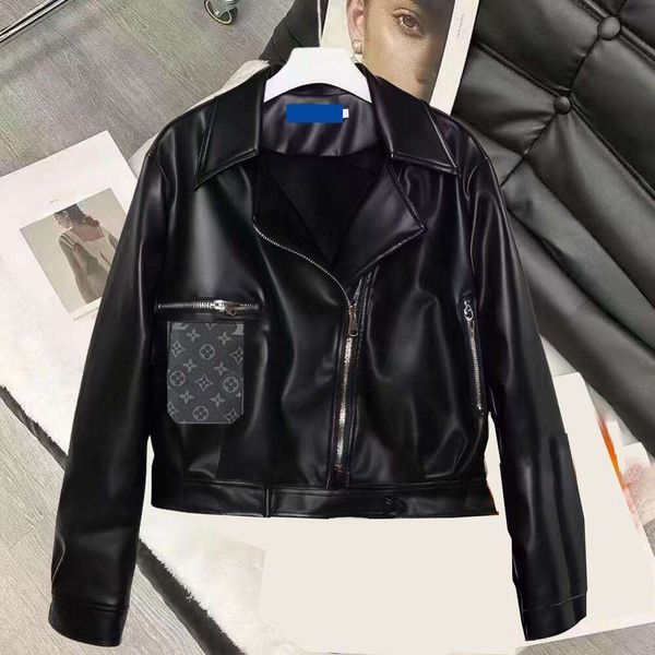 999A Womens Denim Jackets Jeans Coats Wool Shirts Coat Long Fur Pockets Zippers…