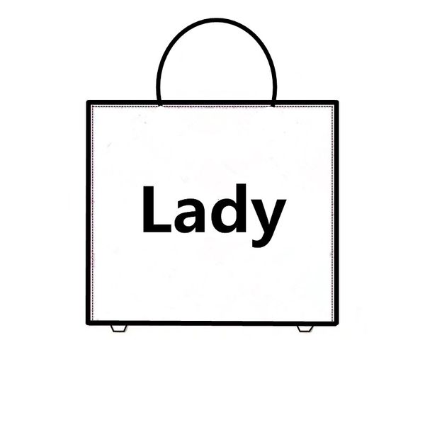 10A Top Quality Lady Classic Small Handbag Women — compare prices at CompareOffers