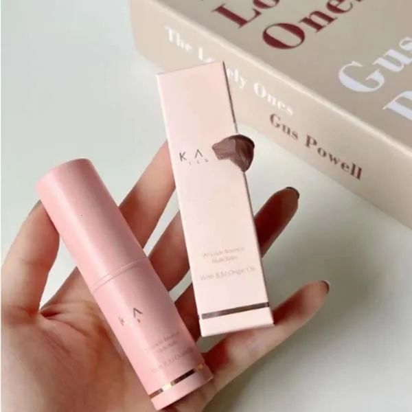 Multi Balm maquillaje Cosmetic Firm 9G/0.3 001