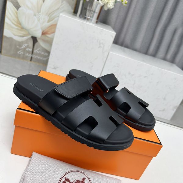 Top Quality Genuine…