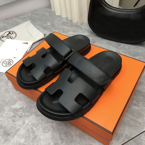 Top Quality Genuine…