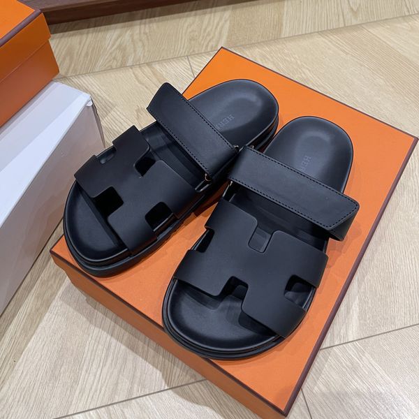 Top Quality Genuine…