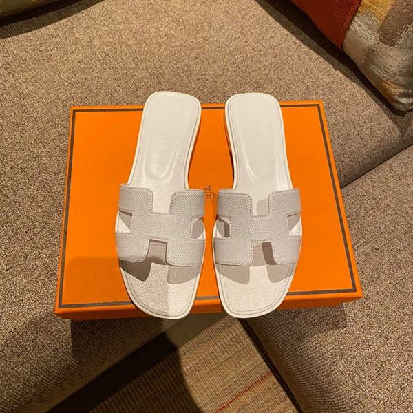 Designer Sandals Wo…