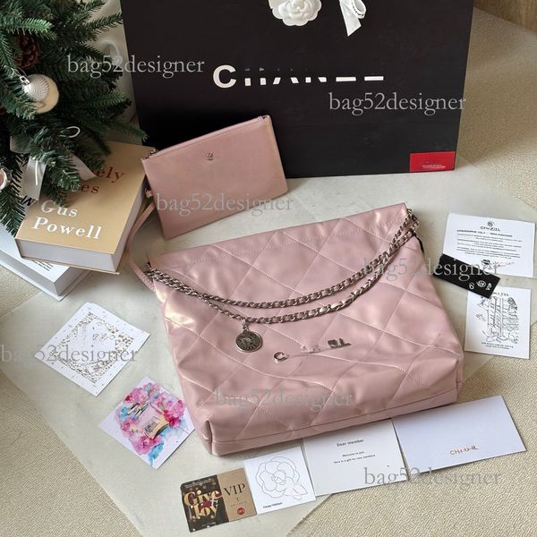 Replicate Of Luxury Bags Designer Bags Complete VIP Packaging Exclusive Inner Label Not For Sale Gold Coin Bag Shopping Bag Trash Bag