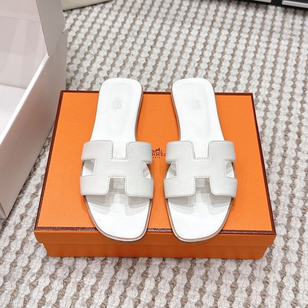 Designer Sandals Women Women Slippers Designer Sandals Flat…