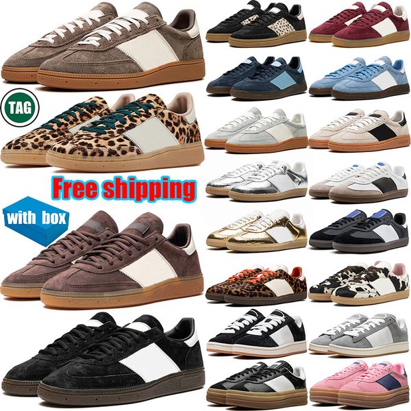 Free Shipping With …