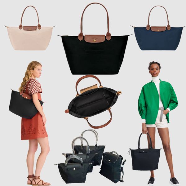 Designer Bag Tote B…