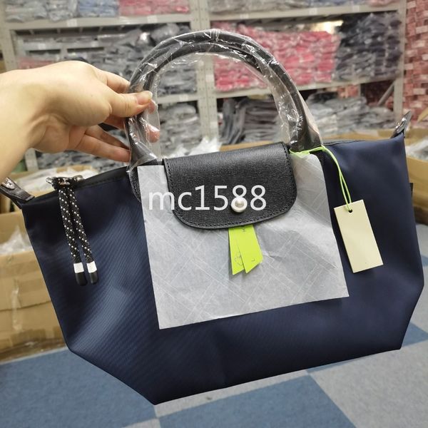 Energy Bags for Women Luxury Handbags Designer Women Messegner Crossbody Shoulder Bag Female Casual Tote Top-handle Bag1588-23, 1393-agn
Energy Bags for Women Luxury Handbags Designer Women Messegner Crossbody Shoulder Bag Female Casual Tote Top-handle Bag1588-23, 1393-agn