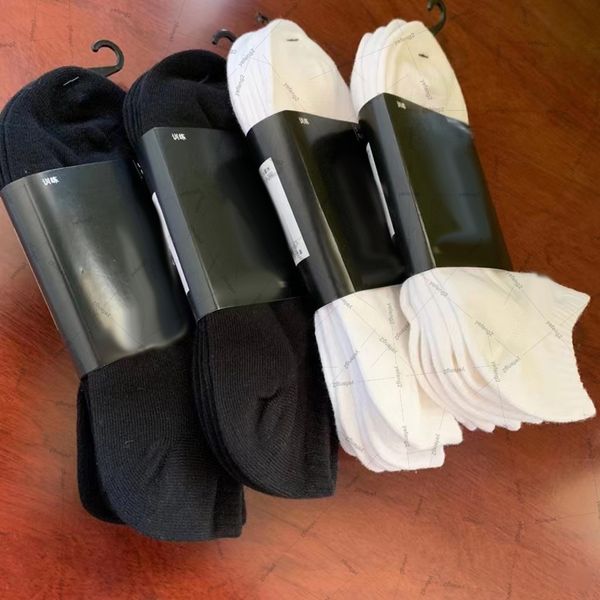 Mens socks designer socks classic sport socks high top bottom outdoor casual socks, Gray-boat
Mens socks designer socks classic sport socks high top bottom outdoor casual socks, Gray-boat