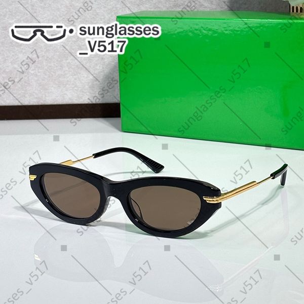 Designer Sunglasses…