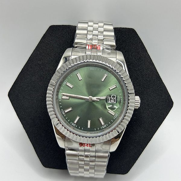 Designer Mens Watch…