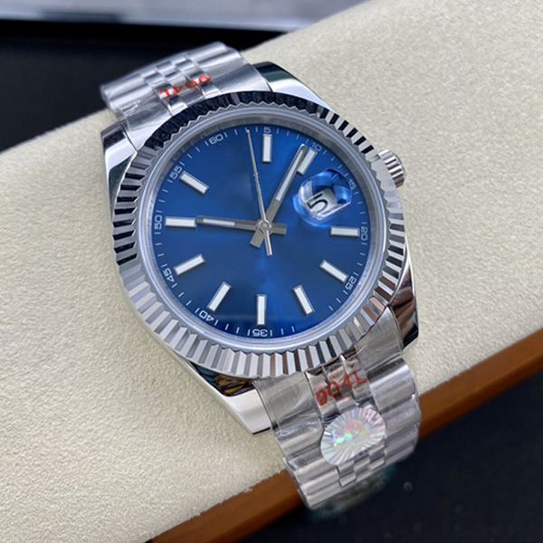 Designer Men's Watc…