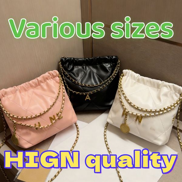 designer bag purse shoulder bag handbag Luxury Bag luxury designer bag crossbody bags designer women bagwork cross body bag Sac luxury
