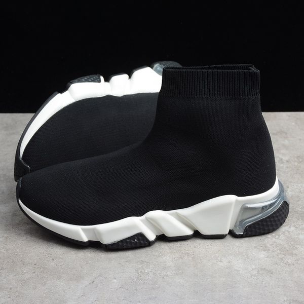 Designer Sock Shoes…