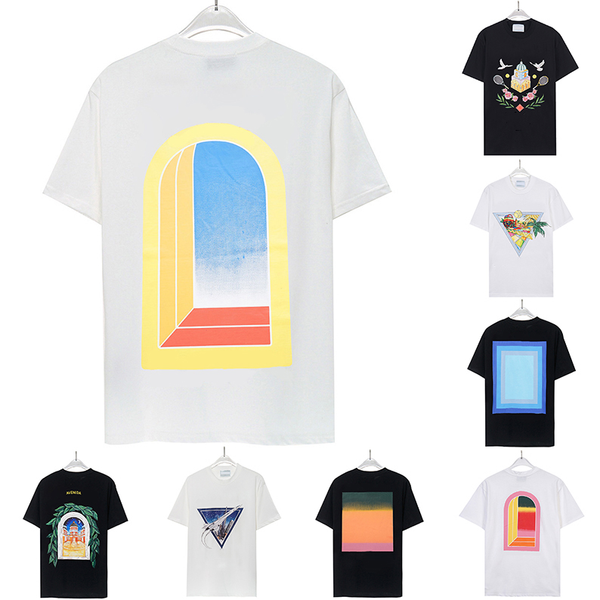 2026 Casasblancashi… - image