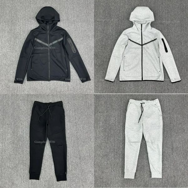 hoodies designer nocta clothes men tech fleece tracksuit jackets long sleeves fleece sweatsuits men fashion Joggers sports pants women's jogging pants sports 41