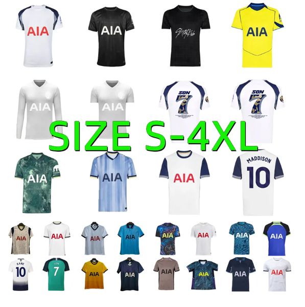 18 19 20 21 22 23 2…