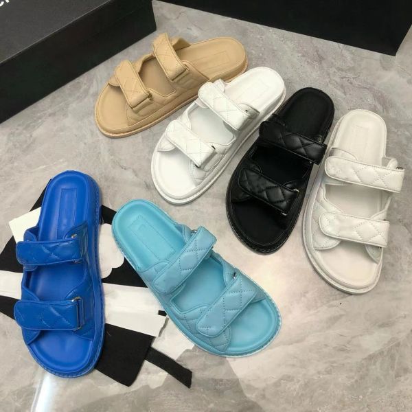 Woman Sandals Sling…