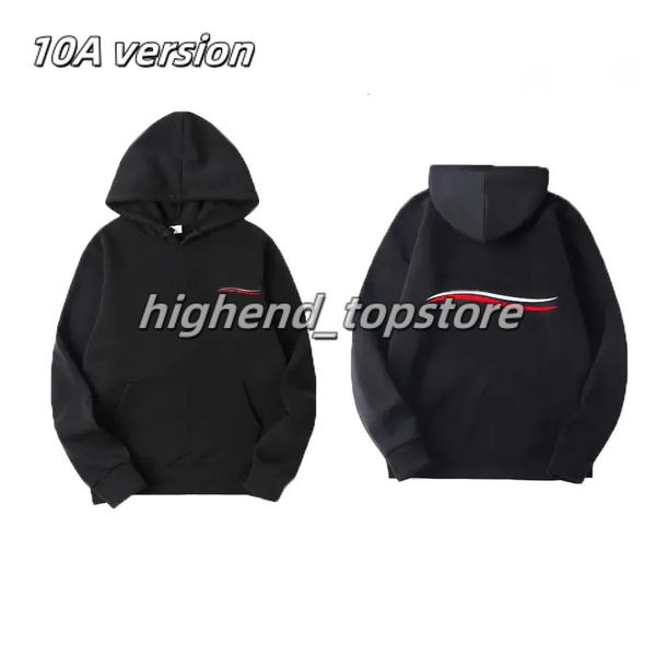 Mens Designer bale Hoodie Hoodies Shirt Sweatshirt for — compare prices at CompareOffers
