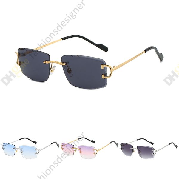 Sunglasses Designer…