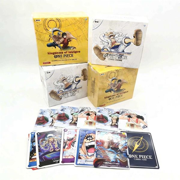 Game Cards Collection Flash Cards Game Cards Classic Laser Cards English Version Board Game Cards 30 Packs L260204