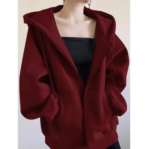 413 Women's Autumn/…