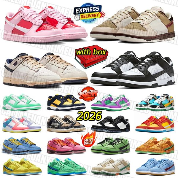 New Designer Mens S… - image