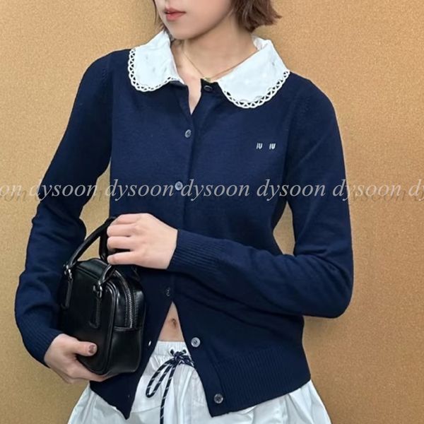 Women Short Sleeves…