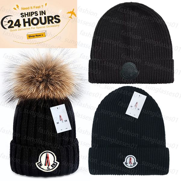 Designer Beanie Hat Luxury beanie Cashmere Ultra-Soft Ribbed Knit Winter hat for men women Fashion Bonnet Style Warm Outdoor Sports Accessory Gift Idea, #10
Designer Beanie Hat Luxury beanie Cashmere Ultra-Soft Ribbed Knit Winter hat for men women Fashion Bonnet Style Warm Outdoor Sports Accessory Gift Idea, #10