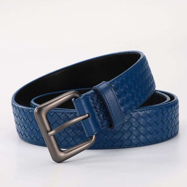 B Otteg A V Enet A … - image