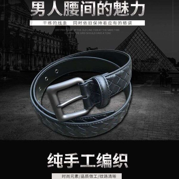 B Otteg A V Enet A … - image