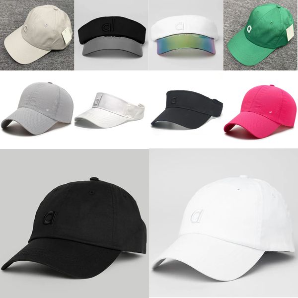 Designer Cap Ball Cap Yoga Baseball Hat Summer Women Head Surround Head Show Face Small Colourful Sunvisor Hats Wear Duck Tongue Caps for Travel, #1
Designer Cap Ball Cap Yoga Baseball Hat Summer Women Head Surround Head Show Face Small Colourful Sunvisor Hats Wear Duck Tongue Caps for Travel, #1