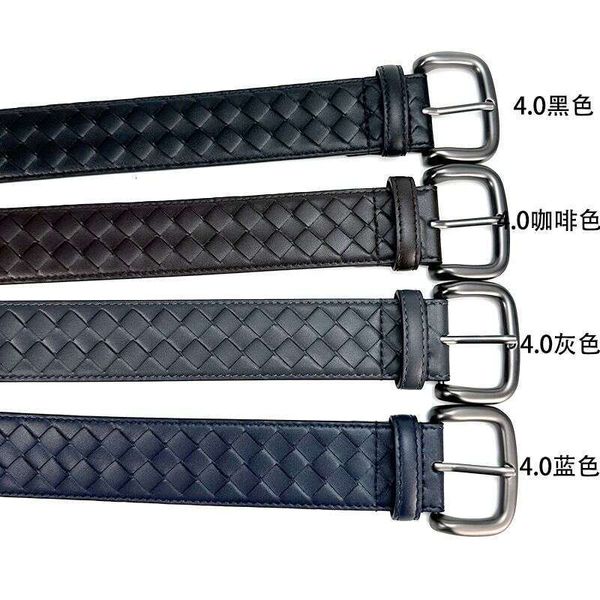 B O T T E G A V E N… - image