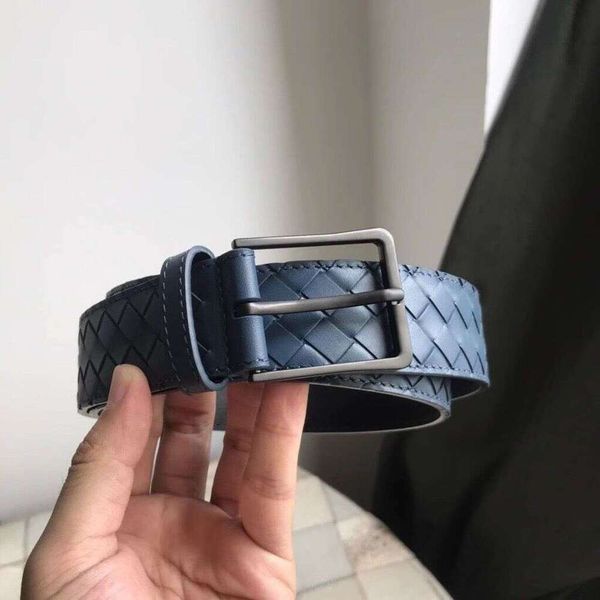 B Otteg A V Enet A … - image