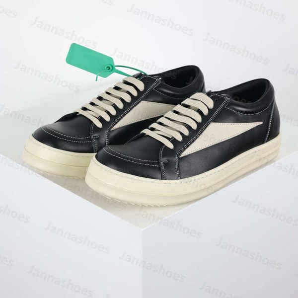 Designer Boots Genu…