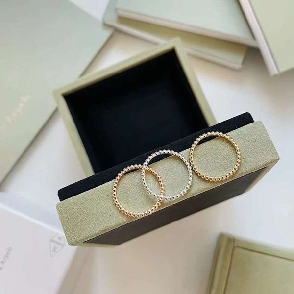 Ring Designer Ring …