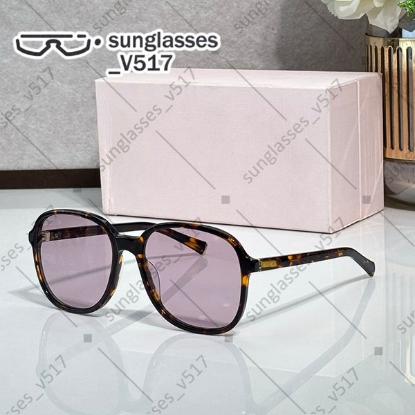 Sunglasses For Wome…