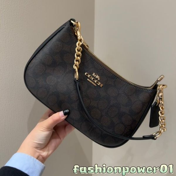 10A Designer Teri S… - image