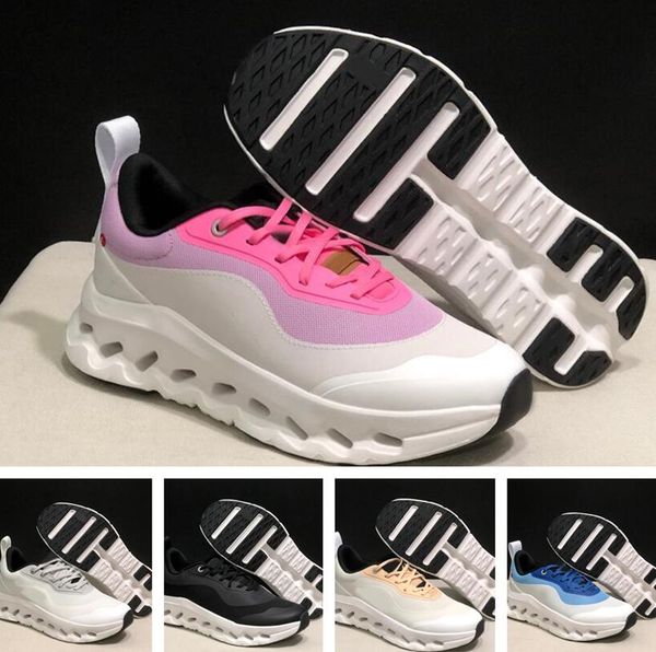 2026 Men Women Tilt 2.0 Running Shoes Sneakers Fashion Sports Shoe Trainers Wal…