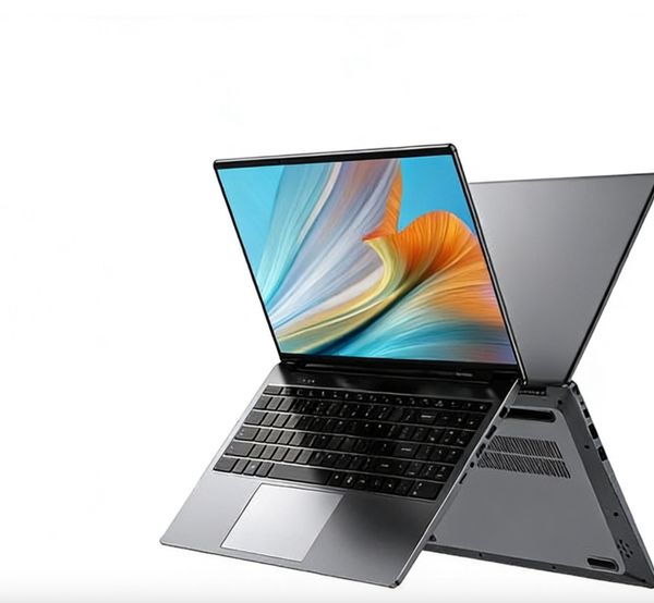 Macbook Pro 13.3 Ne… - image