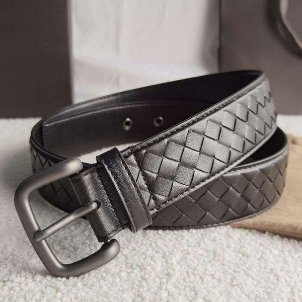 B O T T E G A V E N…