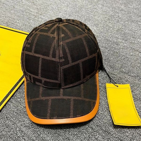 Designer Caps Men Women Ball Caps Casquette Luxury Classic Fashion Embroidery Baseball Hats Sunshade Outdoor Travel Hats Strap, #7
Designer Caps Men Women Ball Caps Casquette Luxury Classic Fashion Embroidery Baseball Hats Sunshade Outdoor Travel Hats Strap, #7