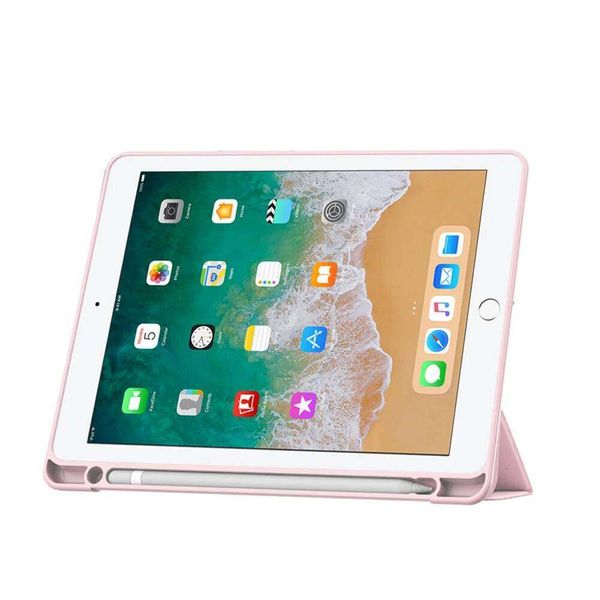 Case for 9.7-inch iPad 1/iPad Air 2/iPad 2017-2018 — compare prices at CompareOffers
