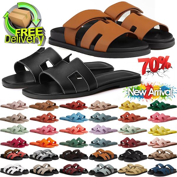 Free Shipping With … - image