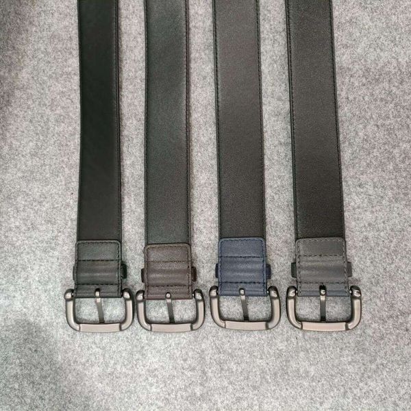 B O T T E G A V E N… - image