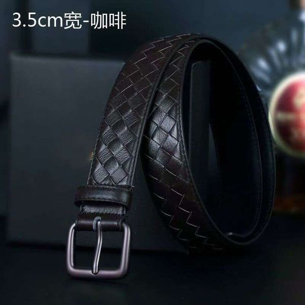 B O T T E G A V E N… - image