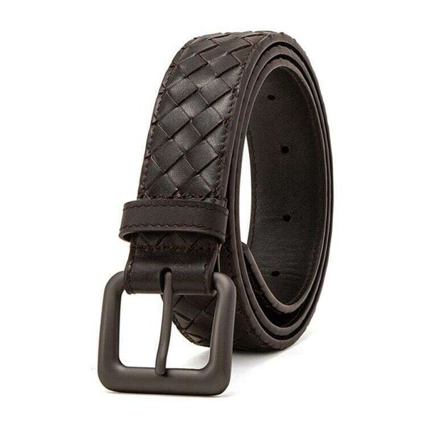 B O T T E G A V E N… - image