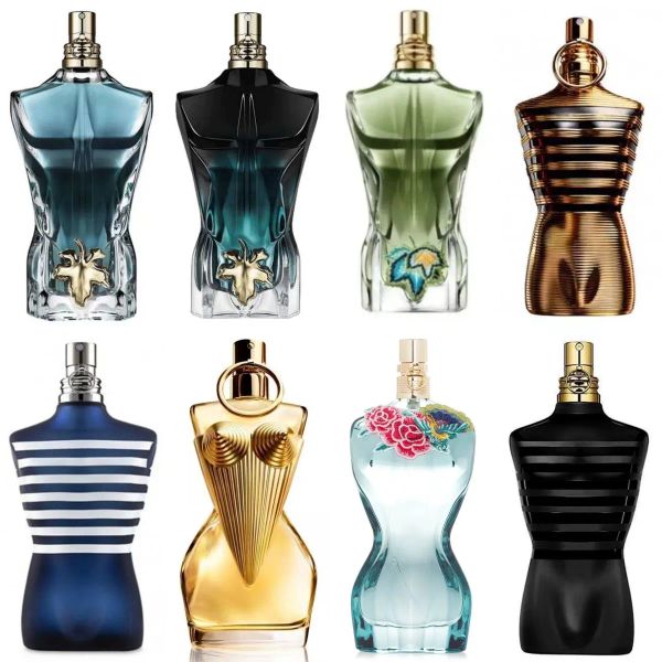 High Version Male P…