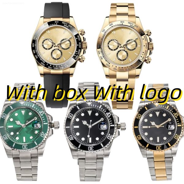 super clone watch mens watch women women watch designer rubber luxury watch strap 40mm watch watches men automatic designer watch watches high quality with box, Red
super clone watch mens watch women women watch designer rubber luxury watch strap 40mm watch watches men automatic designer watch watches high quality with box, Red