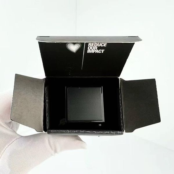 LOCAL men MYSLF&TUXEDO&RAWBOURBON&MUSE Unisex Eau de Parfum | 75ml 100ml 125ml Perfume Women US Stock 3-7 days Fast Delivery 02 042
LOCAL men MYSLF&TUXEDO&RAWBOURBON&MUSE Unisex Eau de Parfum | 75ml 100ml 125ml Perfume Women US Stock 3-7 days Fast Delivery 02 042